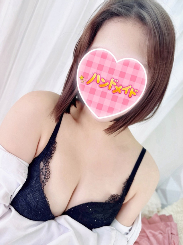 りか(神田ハンドメイド)