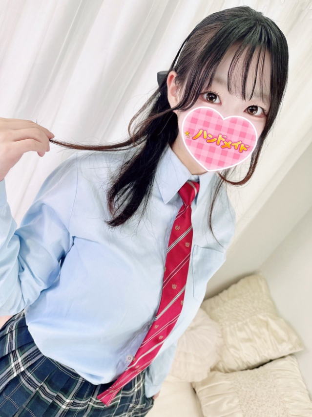 らみ(神田ハンドメイド)