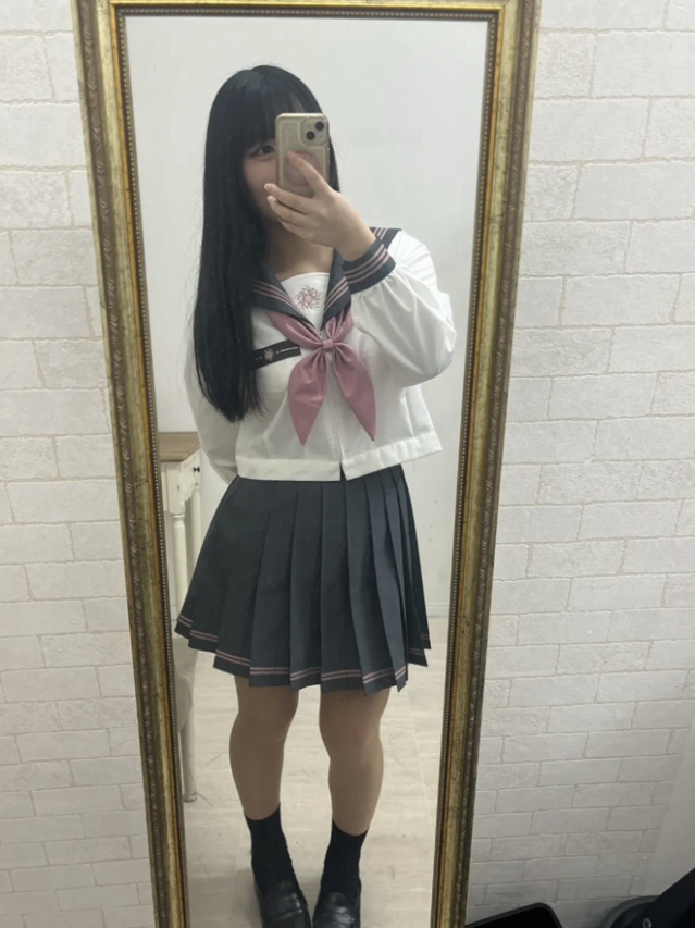 はつね(神田ハンドメイド)