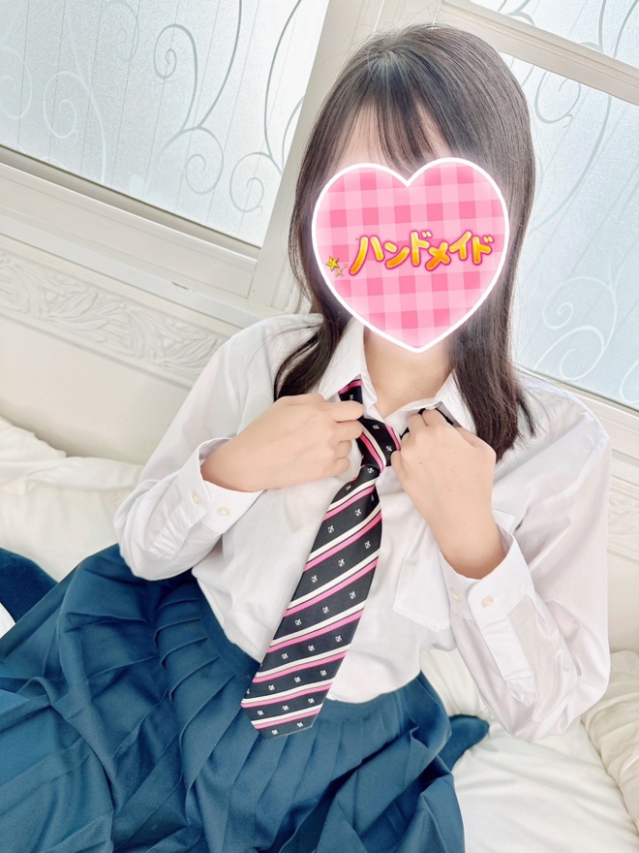 しき（神田ハンドメイド）