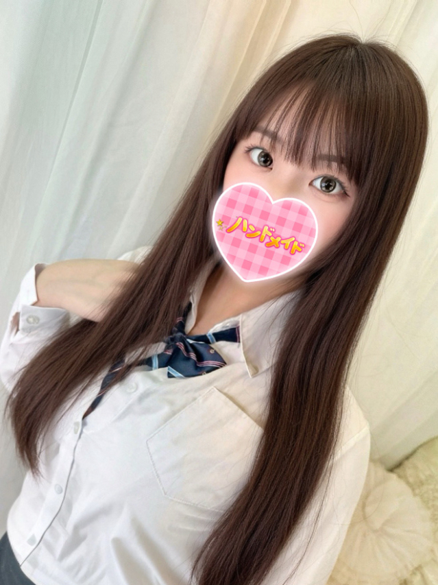 はつね(神田ハンドメイド)