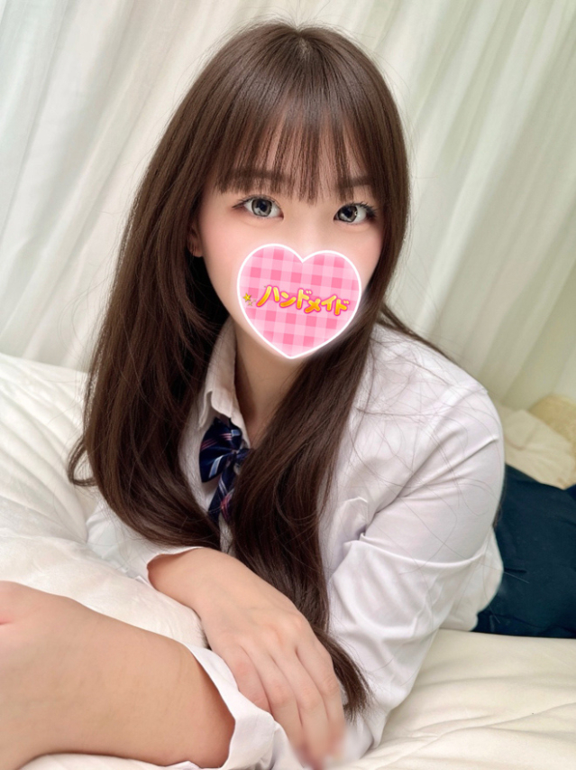 はつね(神田ハンドメイド)