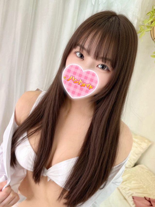 はつね(神田ハンドメイド)