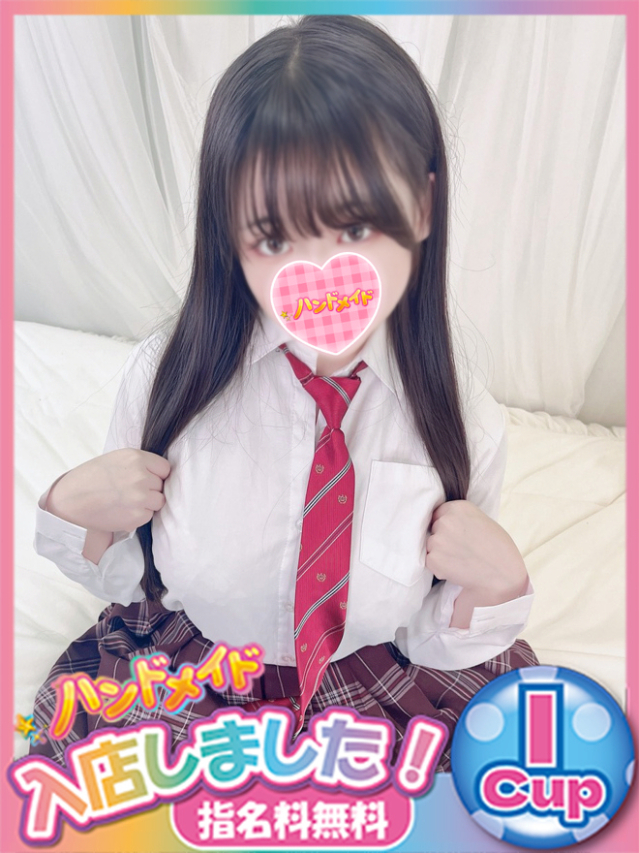みき（神田ハンドメイド）