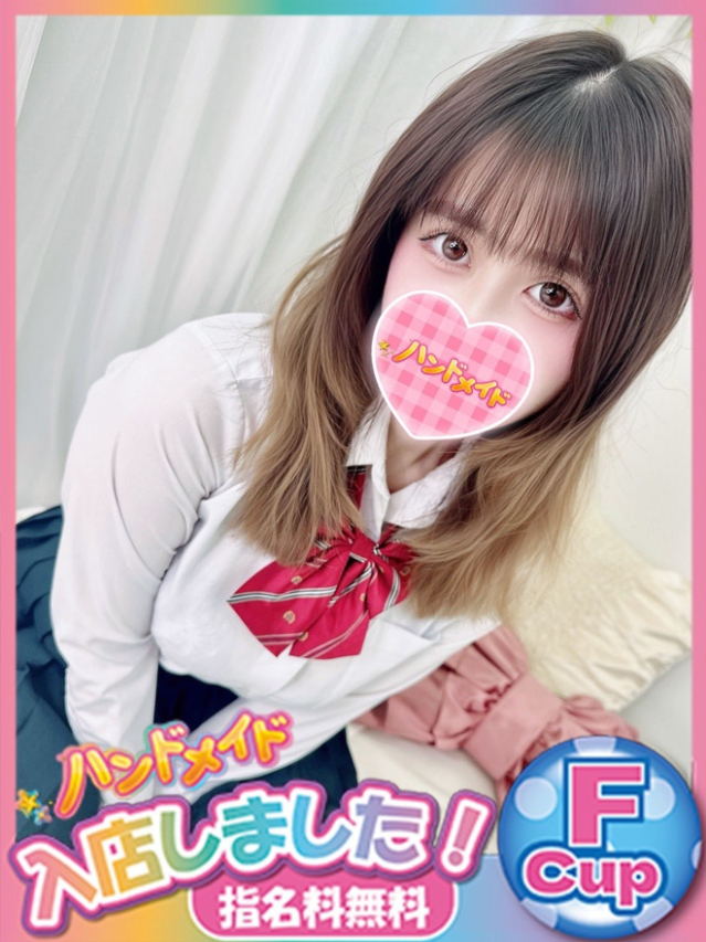 みな（神田ハンドメイド）
