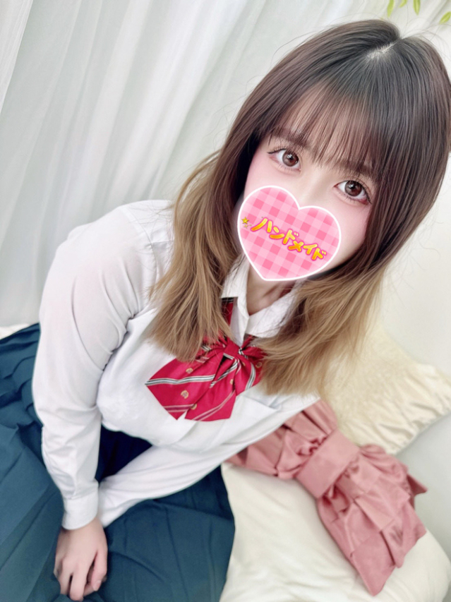 みな(神田ハンドメイド)