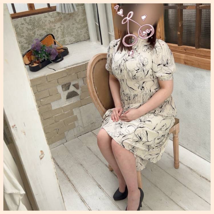 明日7時から出勤です໒꒱