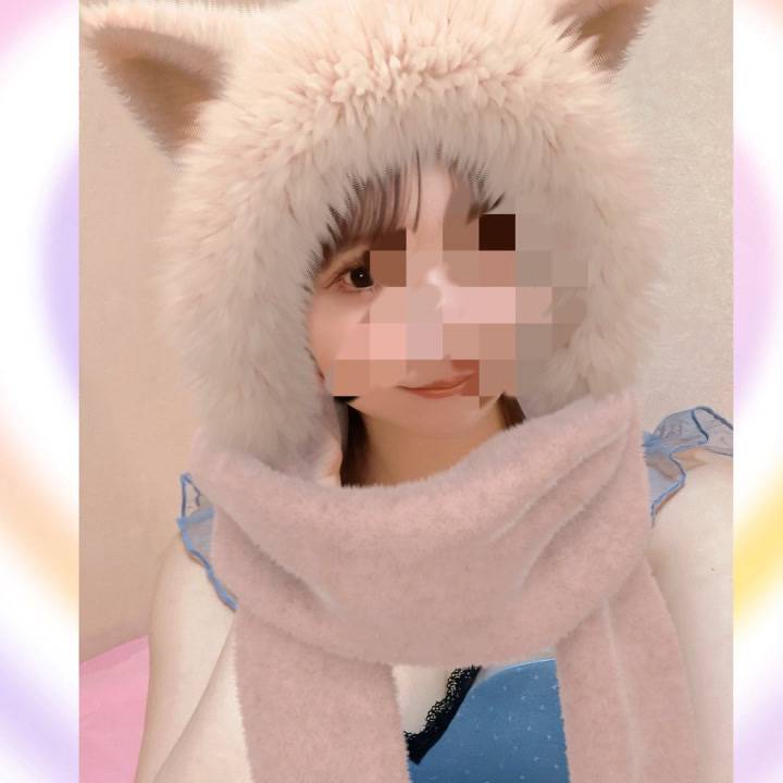 日曜日デート会える？？☺︎