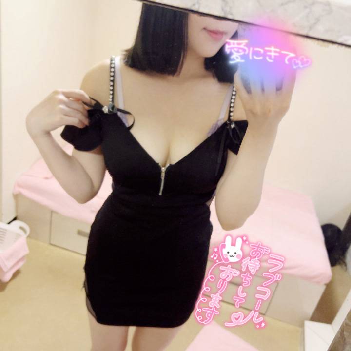 ご予定合うお兄様お待ちしてます🫶