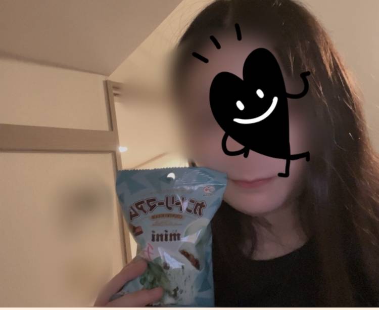 今日もありがとうございました໒꒱