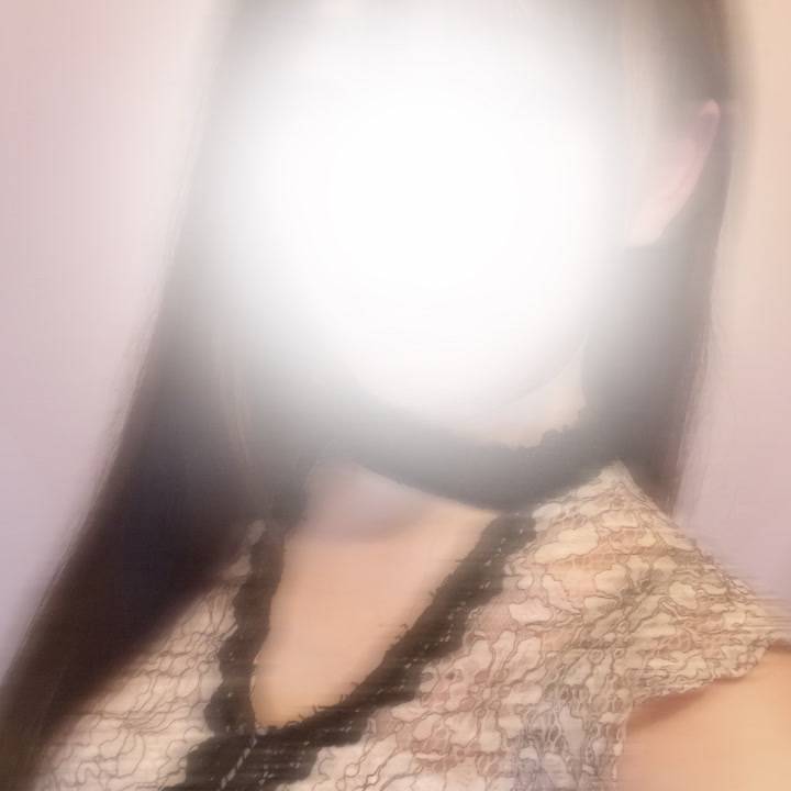 🫧お久しぶりです🫡