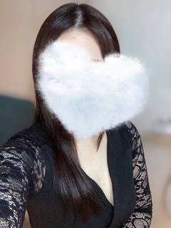 変更のお知らせ