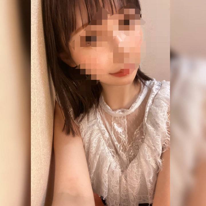今のうちに☺︎