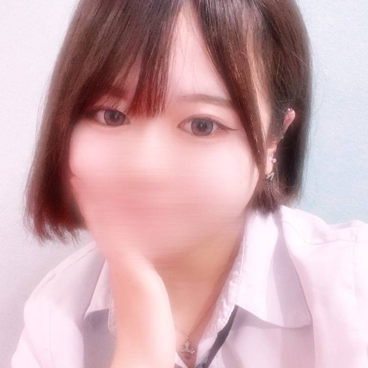 たのしみ🤭🤭