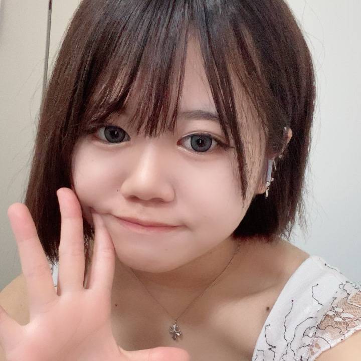 🫶🏻本指名Fさん🫶🏻