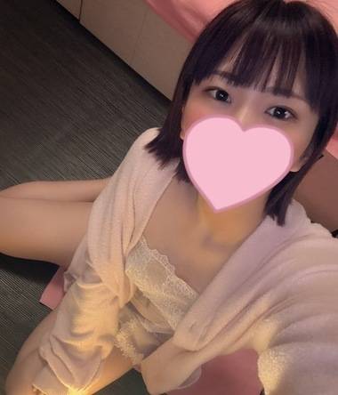 無限に食べれる🫠