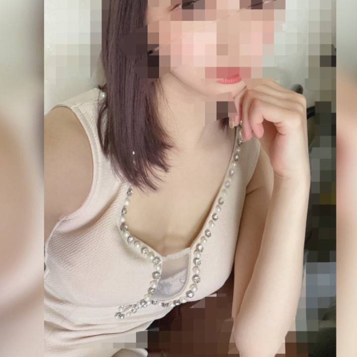 夜会える？？❤︎