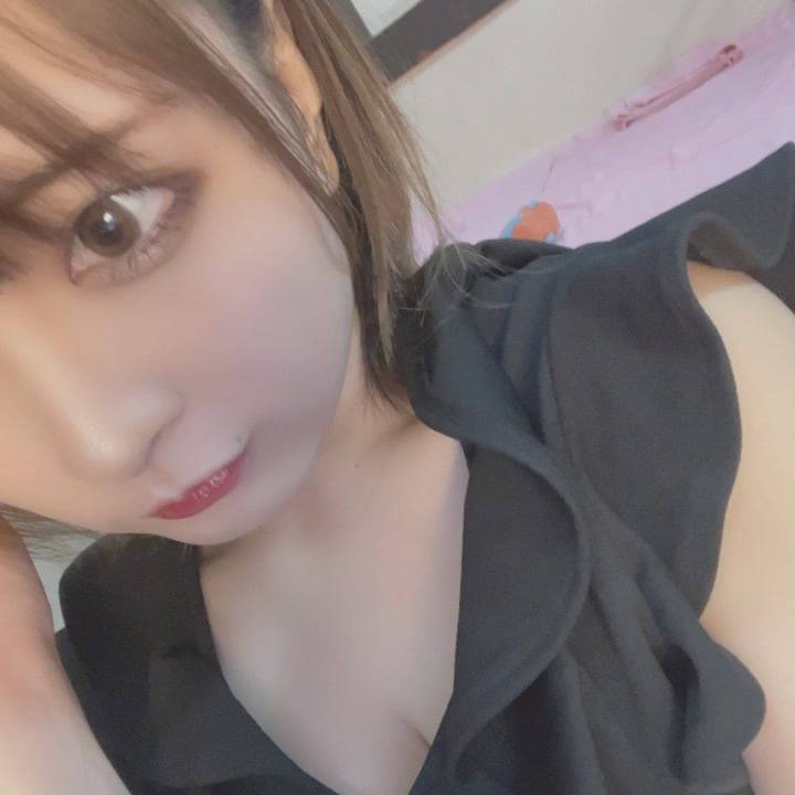 めぐです🫶明日います🙌