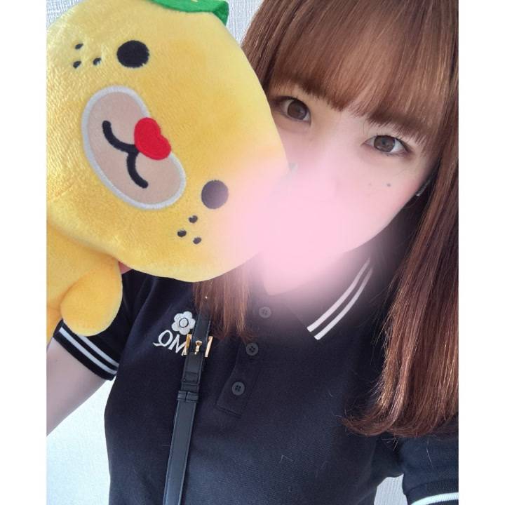 みきゃん🩷