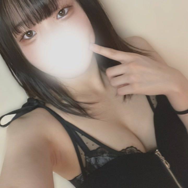 癒し♡♡