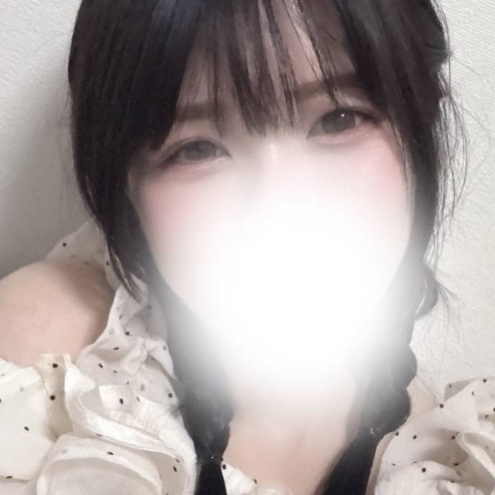 明日＆7月1日から鳥取❣️