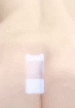 もちもちイベント