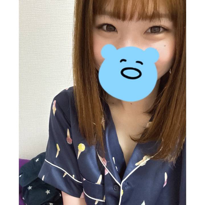 あり🩷