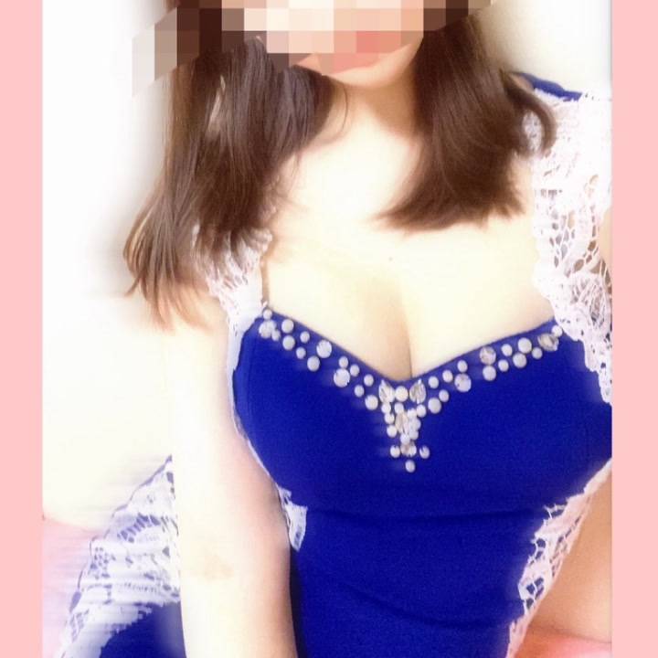 お時間たくさん空いてますよ☺︎