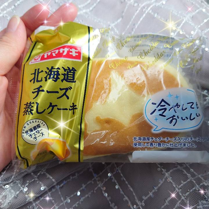 やっぱりこれがすき✨