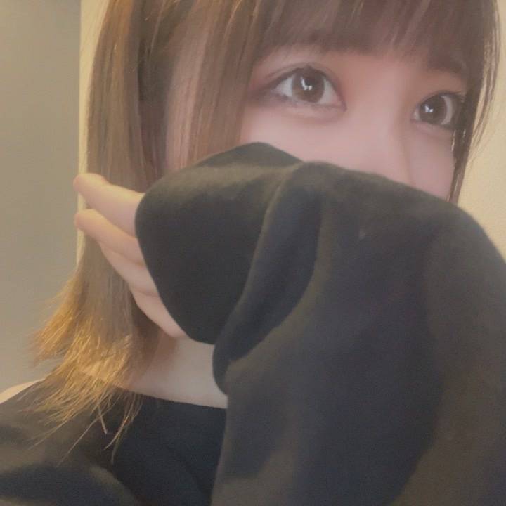 めぐです🫶今日います🙌︎💕︎