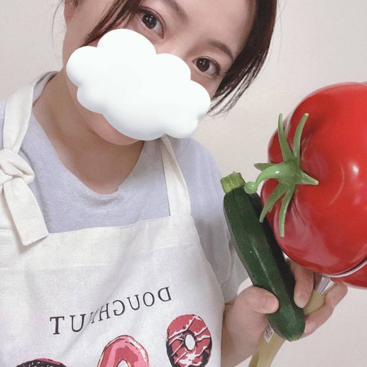 夏野菜✨