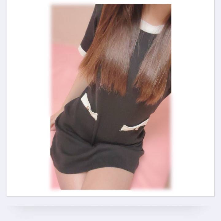 お礼❤️幸せ👸