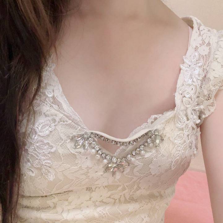 おはよう❣️