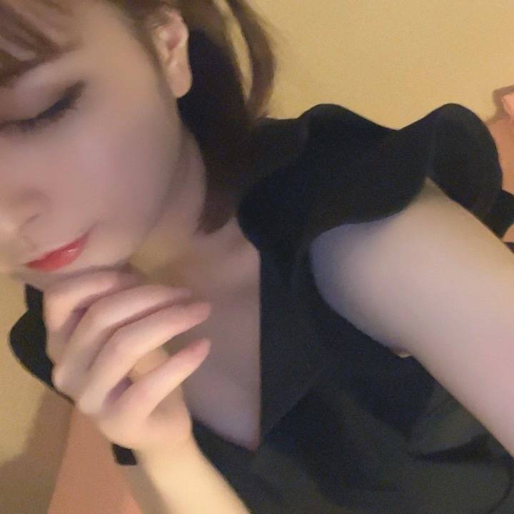 めぐです🫶今日います🫶ご予約お待ちしております🙇‍♀️