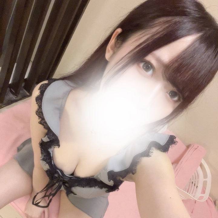 雨だけどしっとり☔️