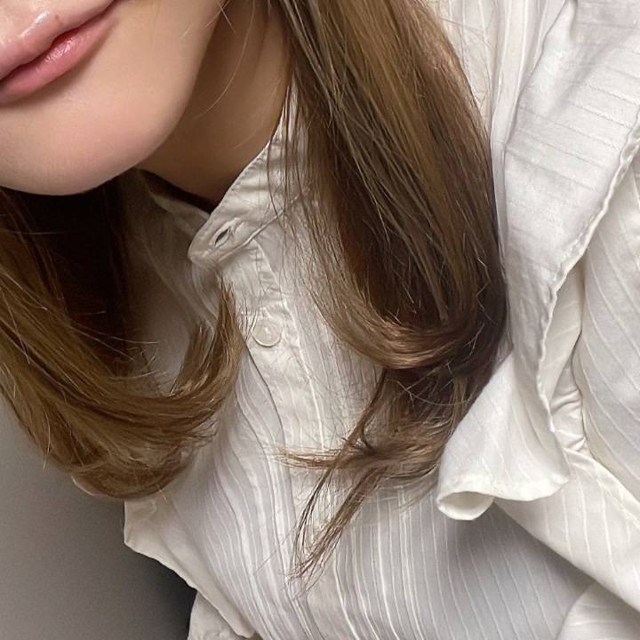 仕事、、しぬ、、