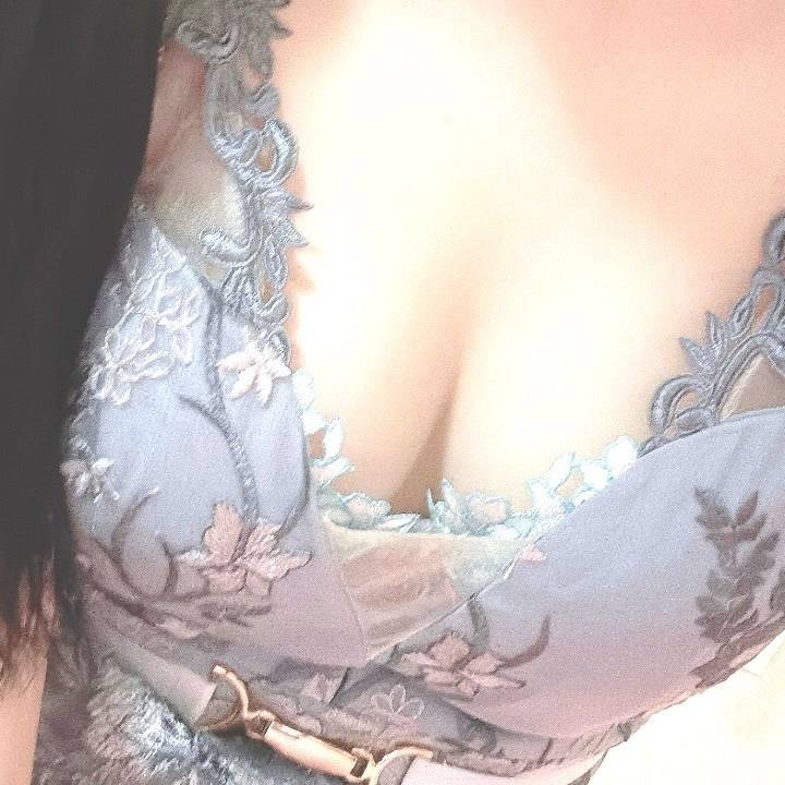 出勤中💖