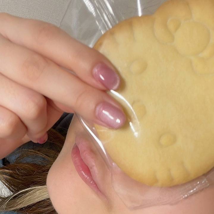 だっしゅ、、！