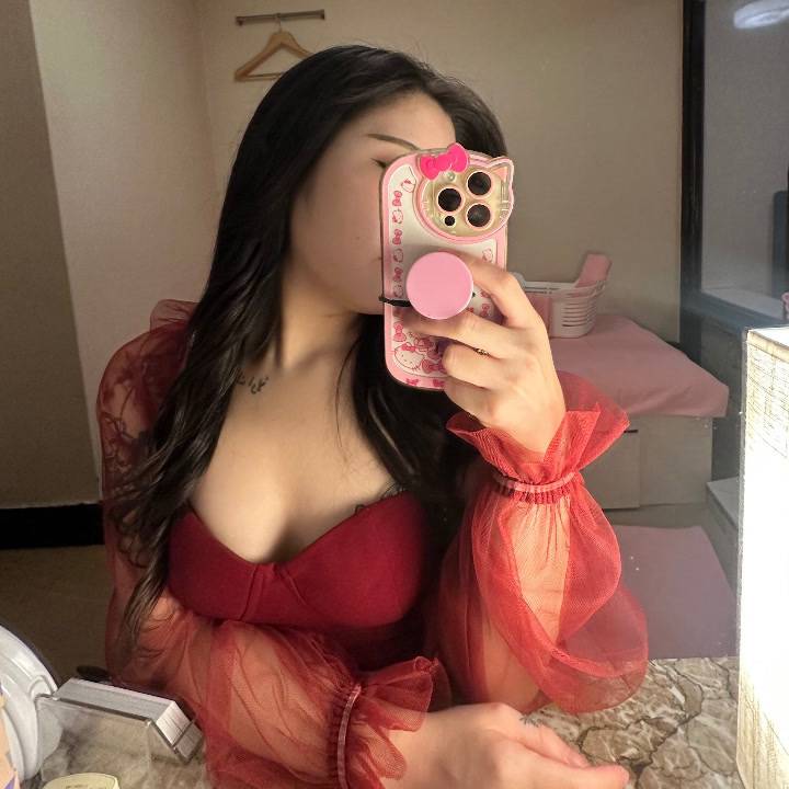 Hさんありがとう♡