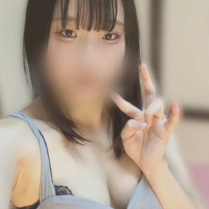 ♡優しく♡