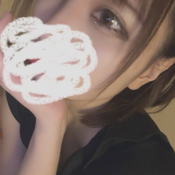 めぐです🫶明日います🙌昨日はチョコクッキーとスイートポテト🍠もらっちゃった🫶嬉しい︎🐣