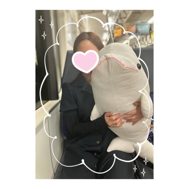 宜しくお願いします♡