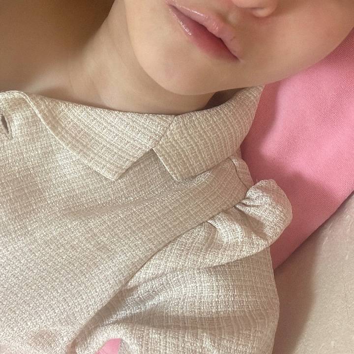 あちあちなのに、、！