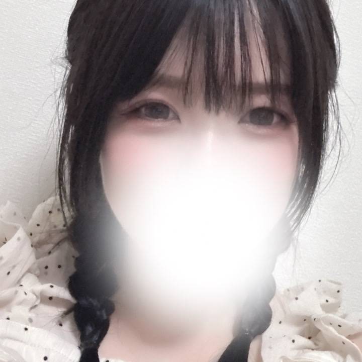 おはようございます💖