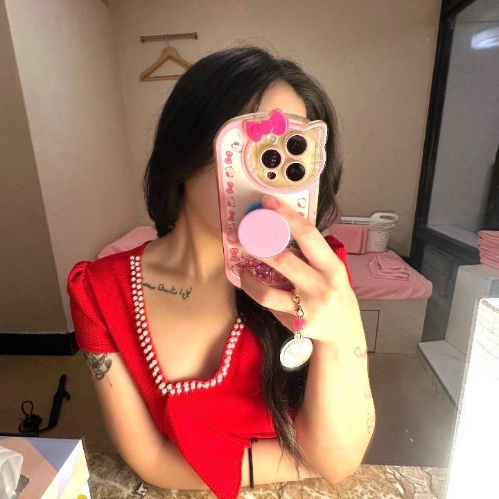 Tさん、Yさんありがとう♡