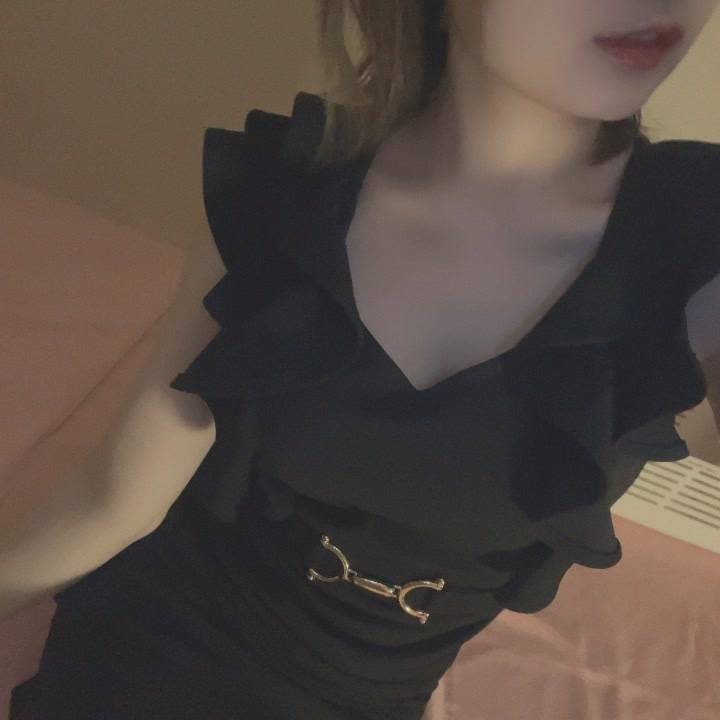 めぐです🫶今日います🙋‍♀️