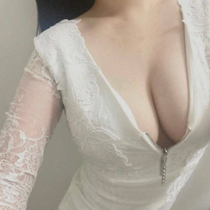 ゆうら ハピネス 五反田