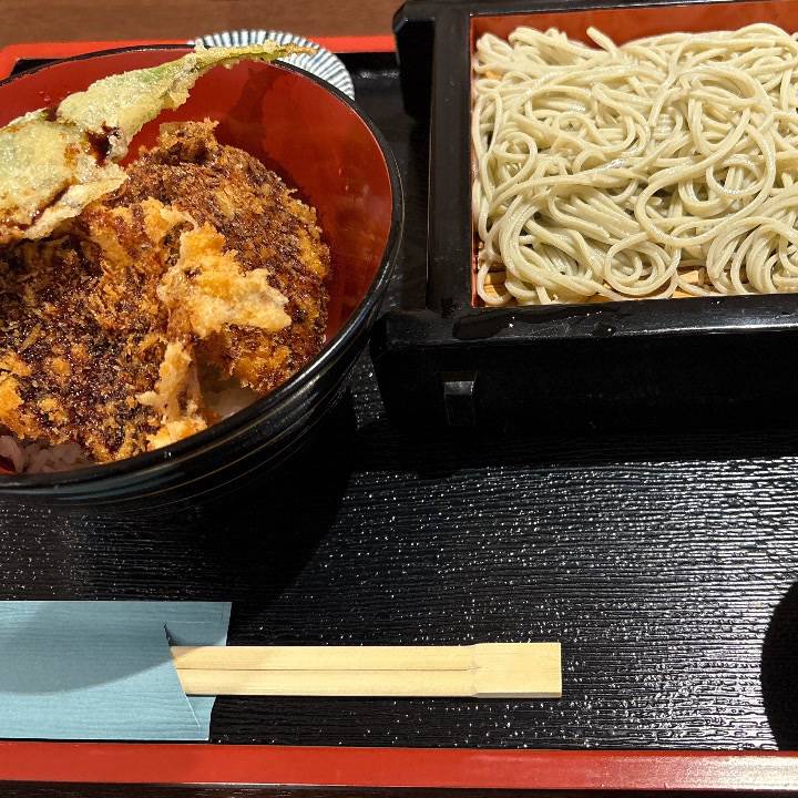 おはようございます💖