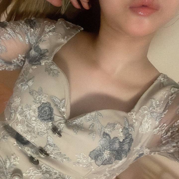 6月最終日🌧️