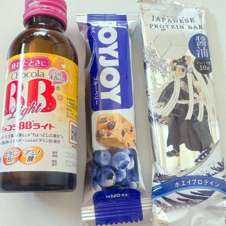 はぴ